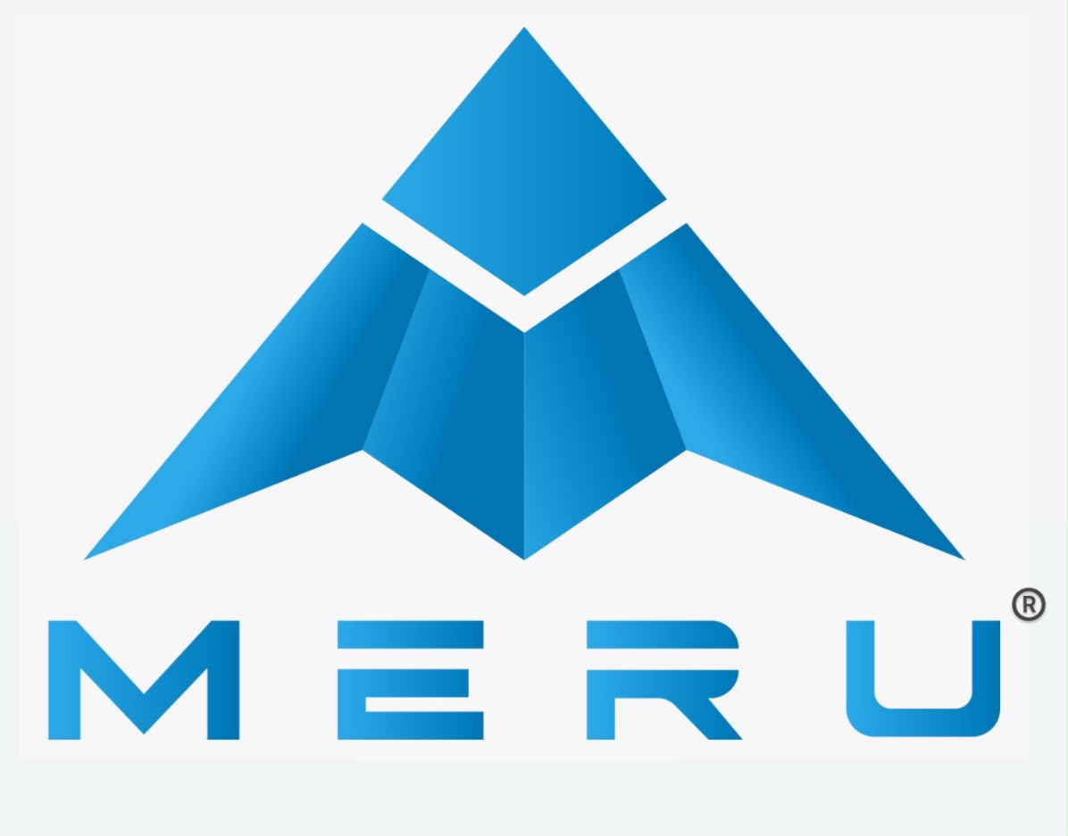 Meru Appliances