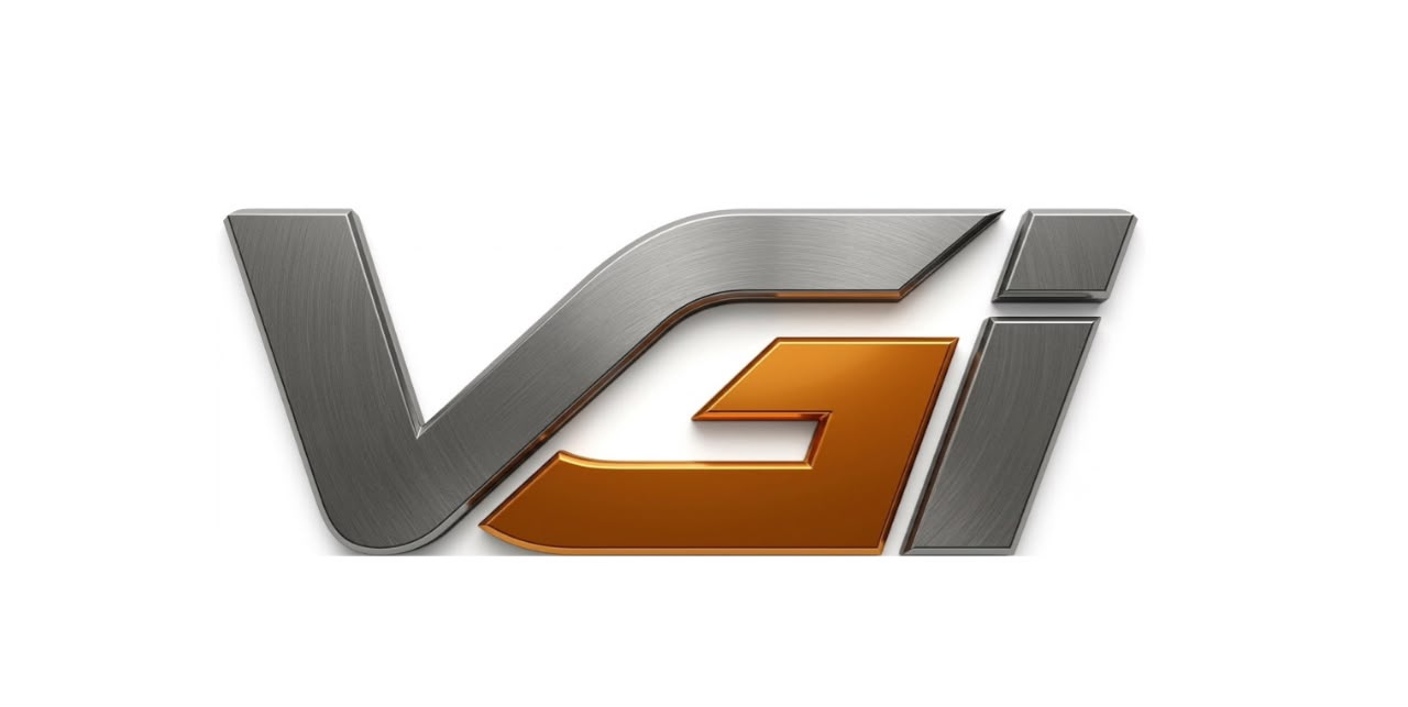VGI